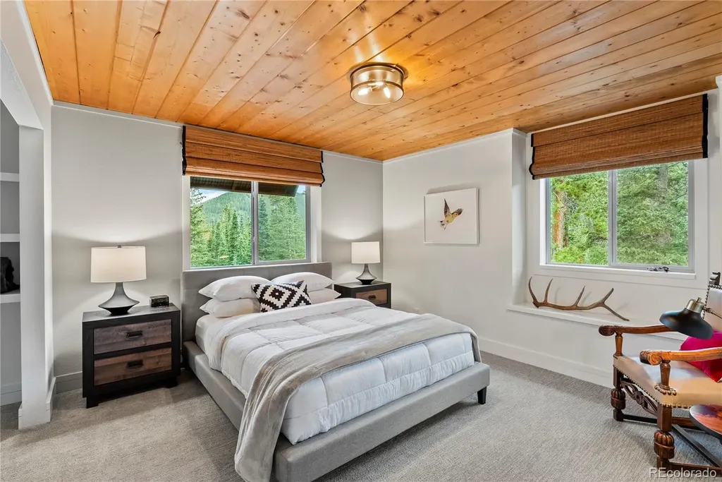 592 Brook Drive Idaho Springs CO 80452