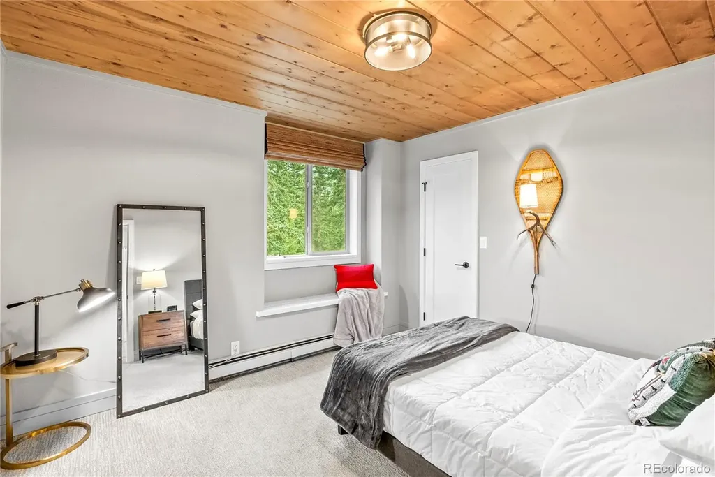 592 Brook Drive Idaho Springs CO 80452