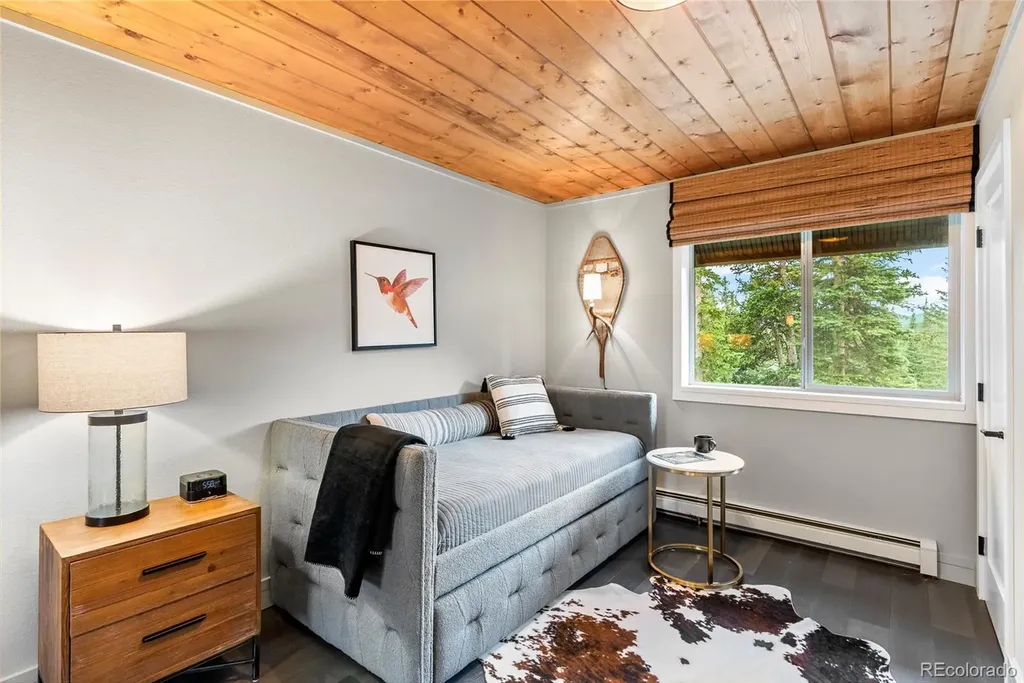 592 Brook Drive Idaho Springs CO 80452