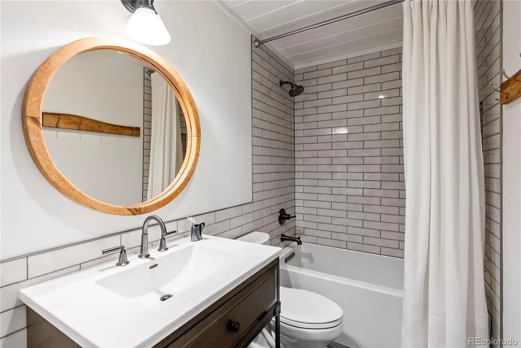 592 Brook Drive Idaho Springs CO 80452