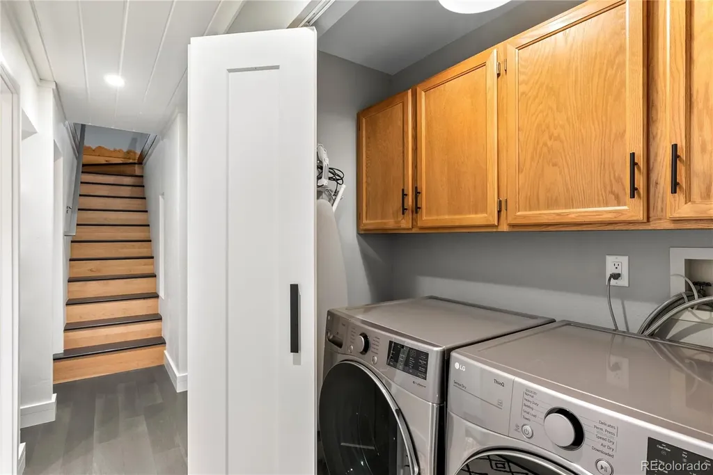 592 Brook Drive Idaho Springs CO 80452