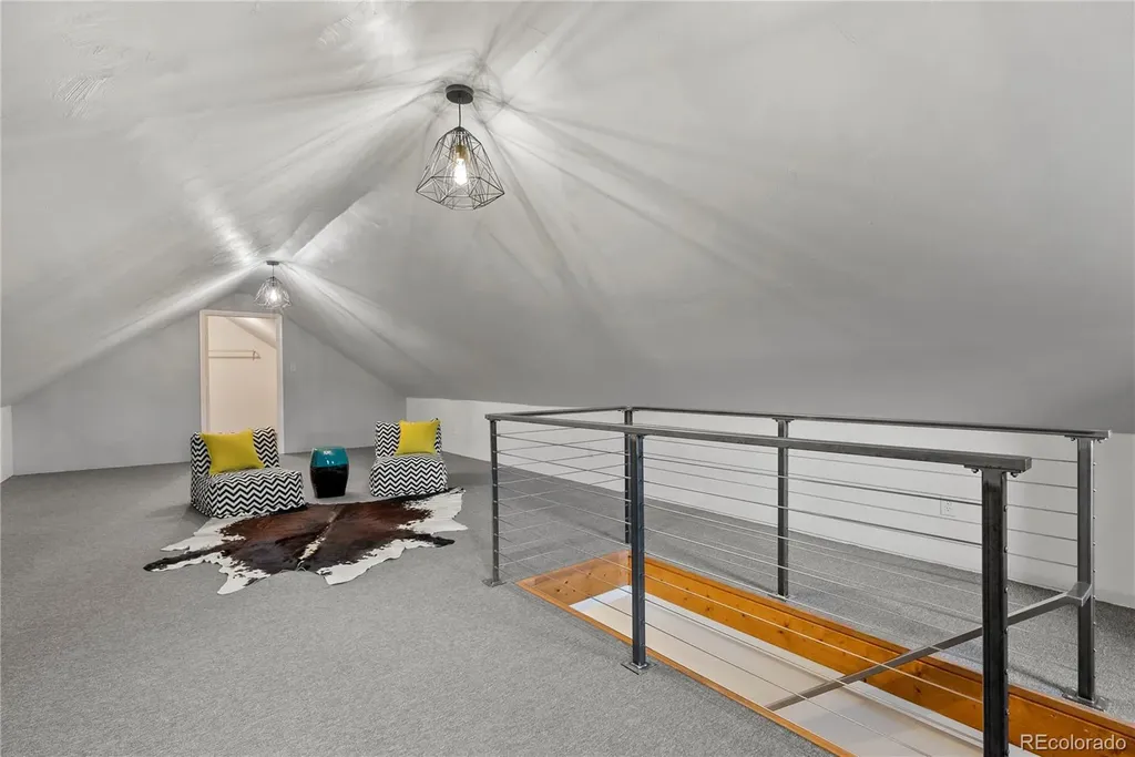 592 Brook Drive Idaho Springs CO 80452