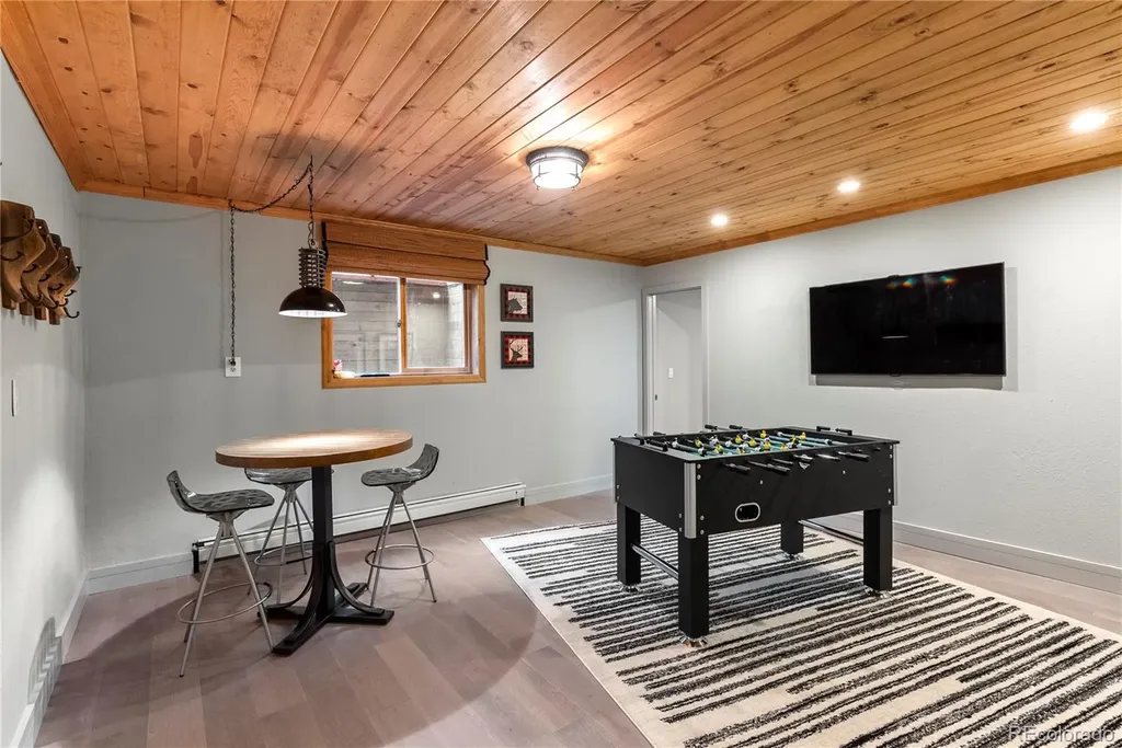 592 Brook Drive Idaho Springs CO 80452