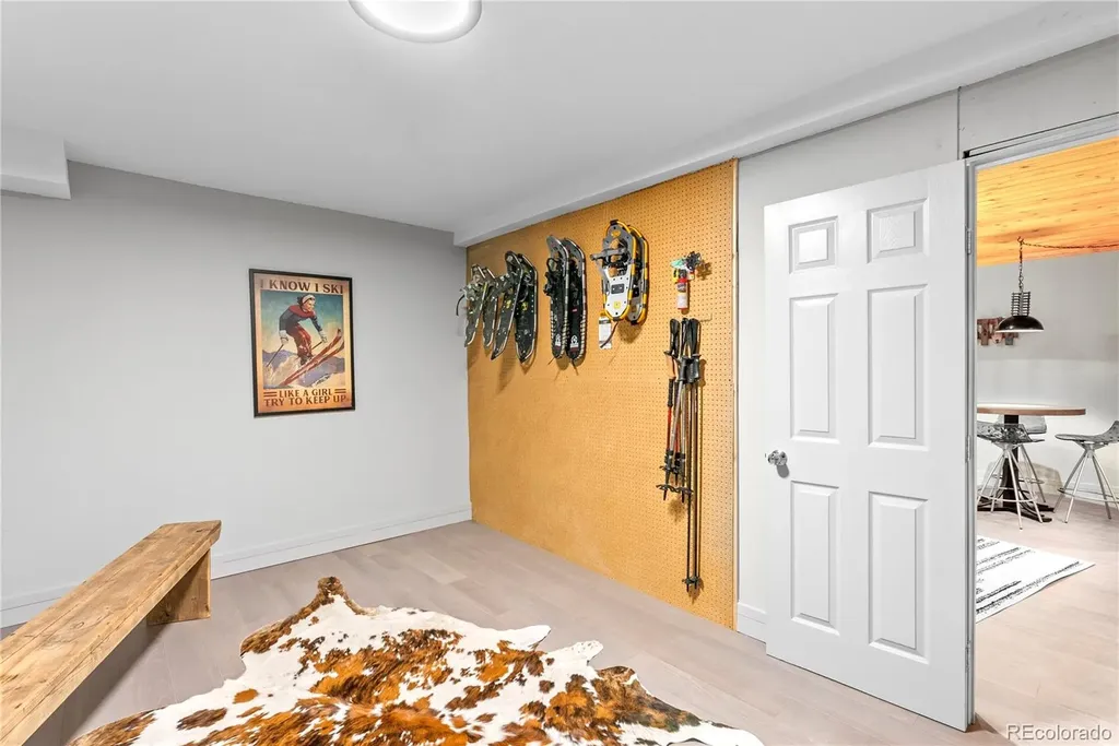592 Brook Drive Idaho Springs CO 80452
