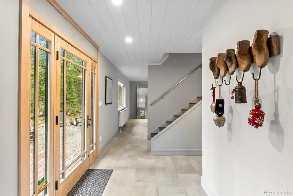 592 Brook Drive Idaho Springs CO 80452