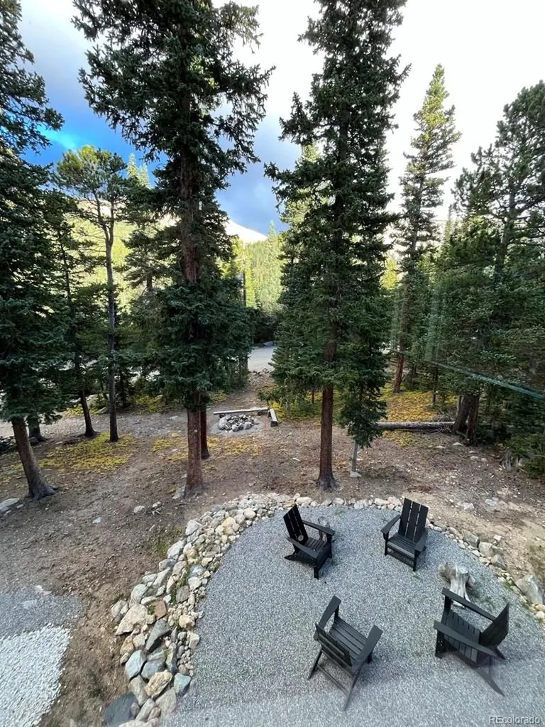 592 Brook Drive Idaho Springs CO 80452