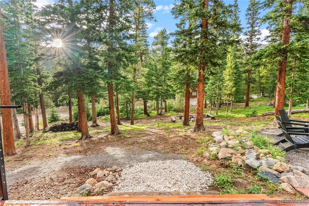592 Brook Drive Idaho Springs CO 80452