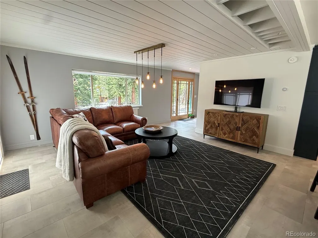 592 Brook Drive Idaho Springs CO 80452
