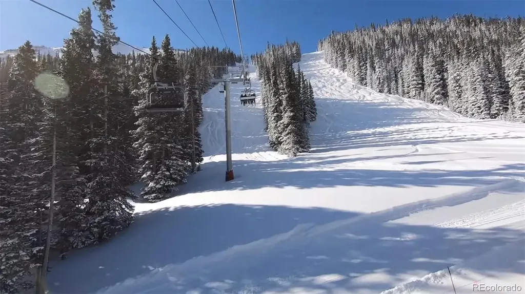 592 Brook Drive Idaho Springs CO 80452