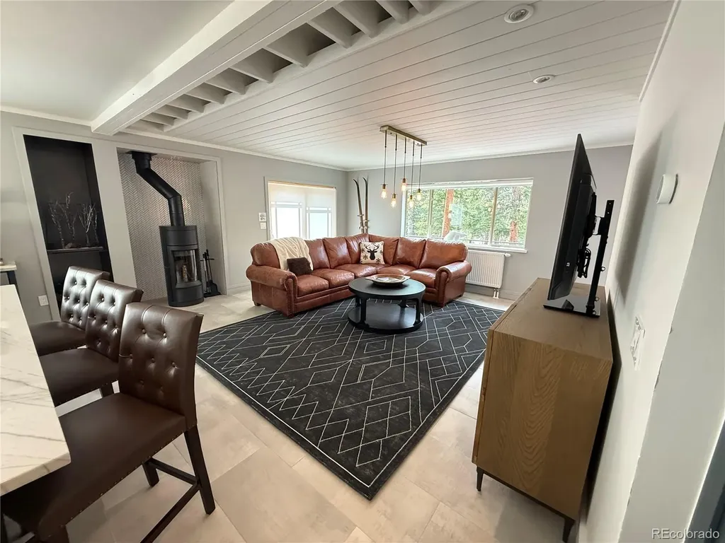 592 Brook Drive Idaho Springs CO 80452