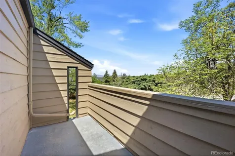 1581 W Briarwood Avenue Littleton CO 80120