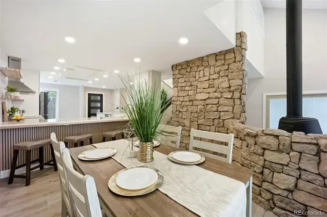 1581 W Briarwood Avenue Littleton CO 80120