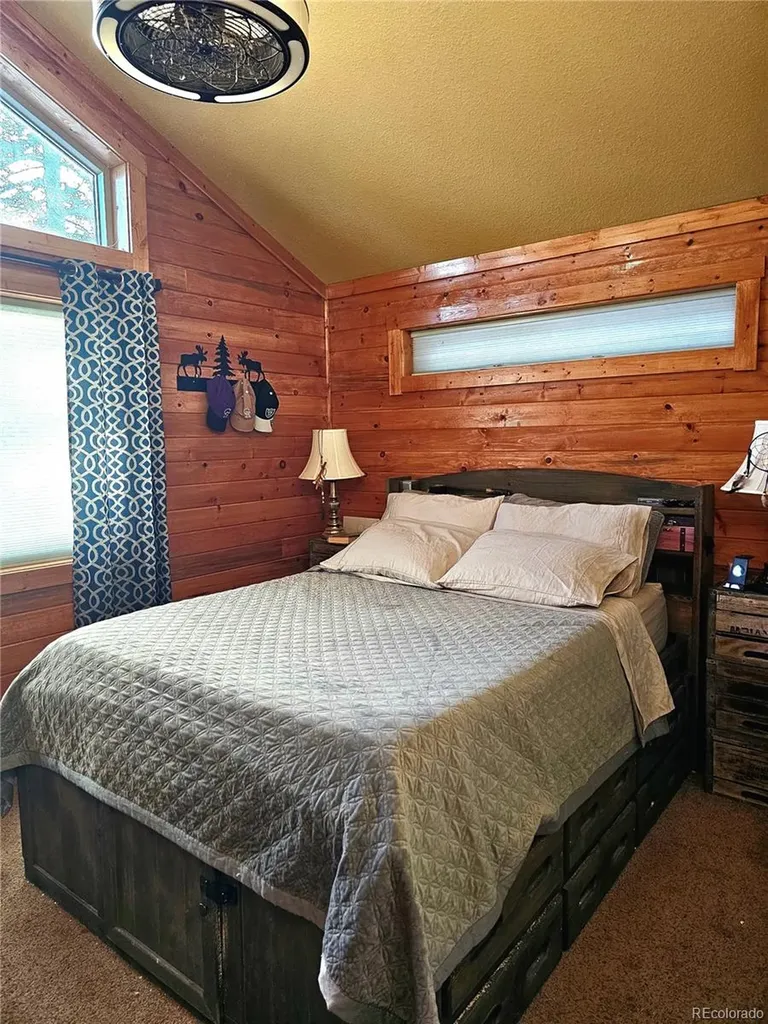 133 Gold Trail Fairplay CO 80440