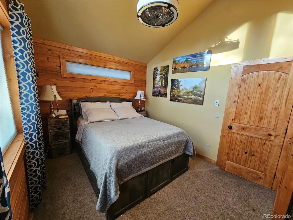 133 Gold Trail Fairplay CO 80440