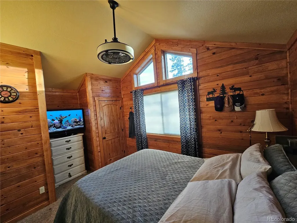 133 Gold Trail Fairplay CO 80440