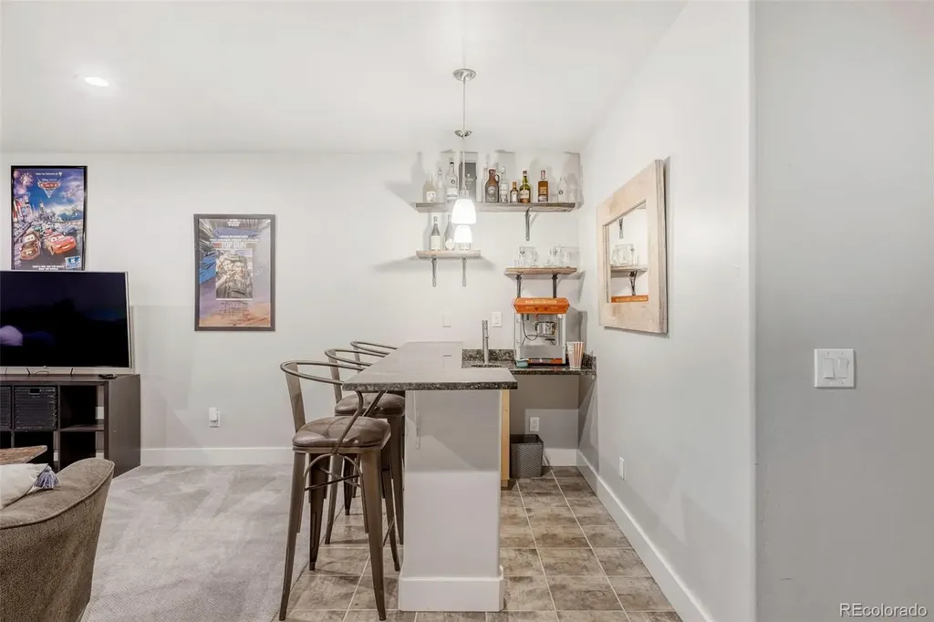 2818 Java Court Denver CO 80211