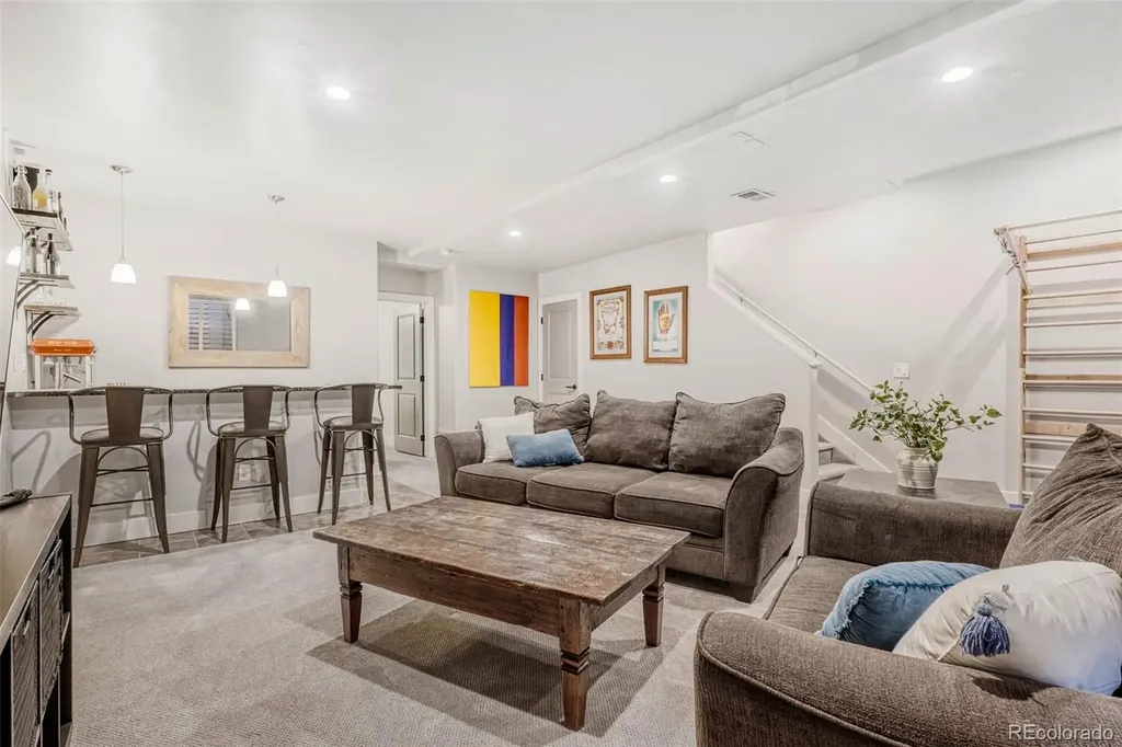 2818 Java Court Denver CO 80211