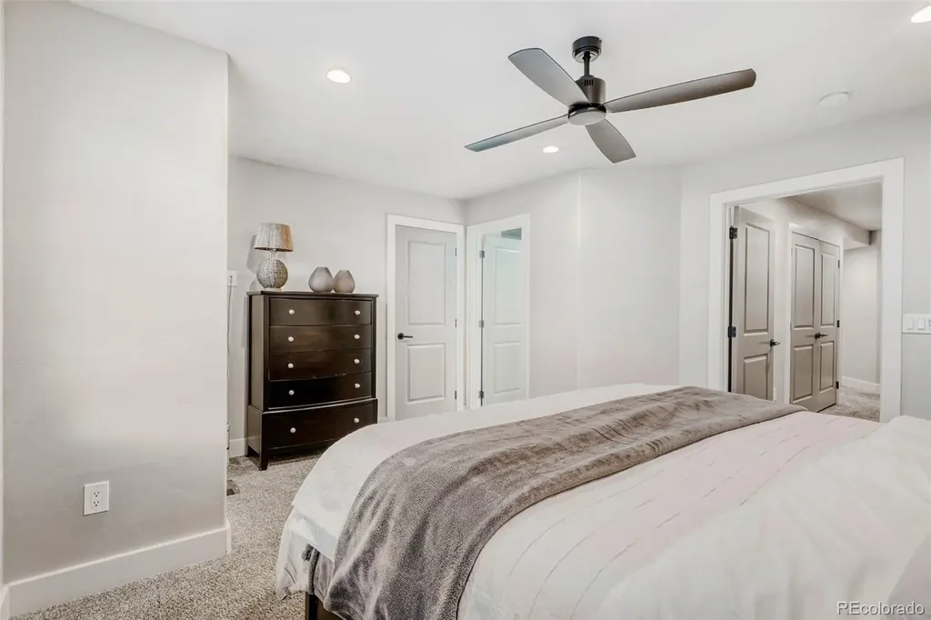 2818 Java Court Denver CO 80211