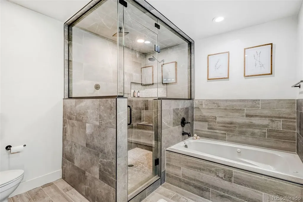 2818 Java Court Denver CO 80211