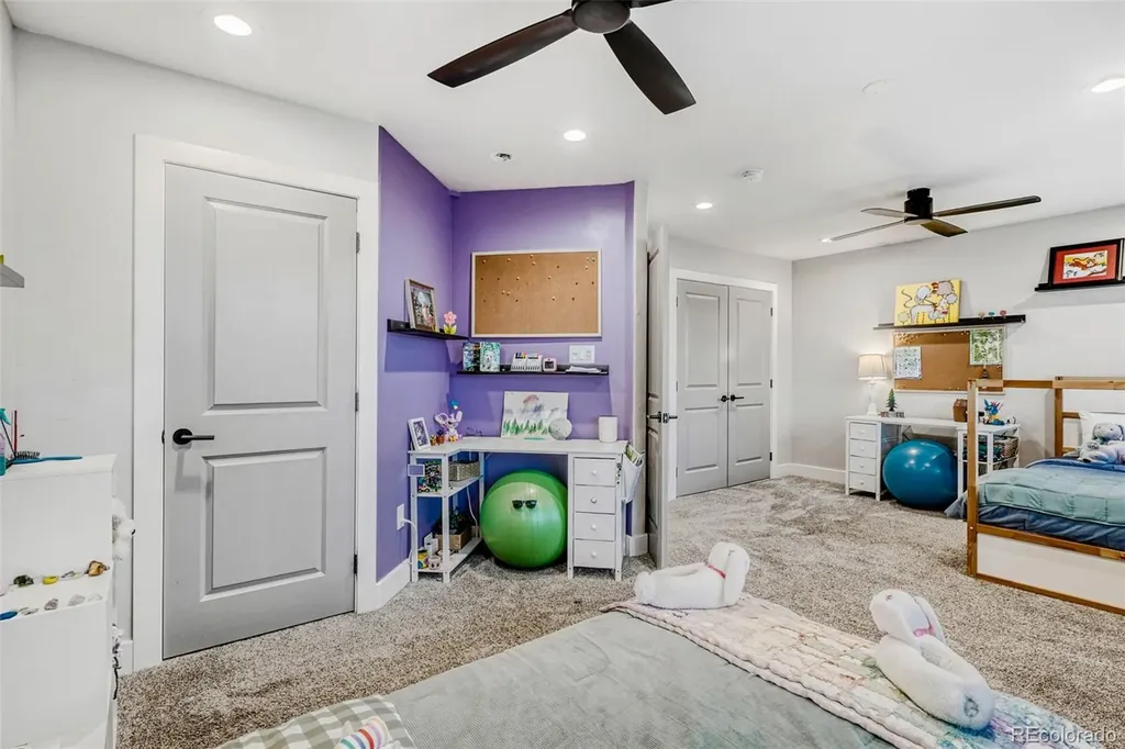 2818 Java Court Denver CO 80211