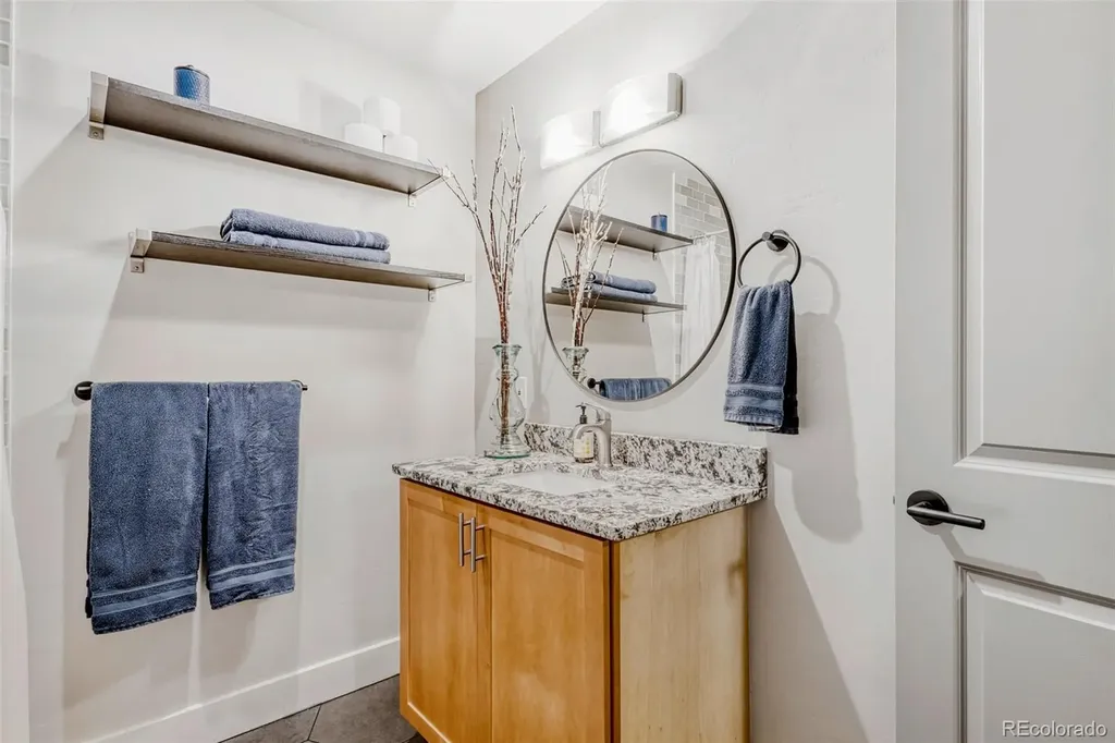 2818 Java Court Denver CO 80211