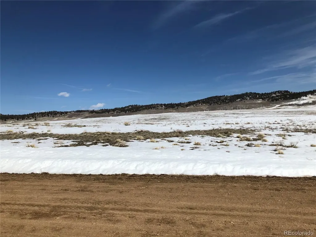 803 Link Road Como CO 80432