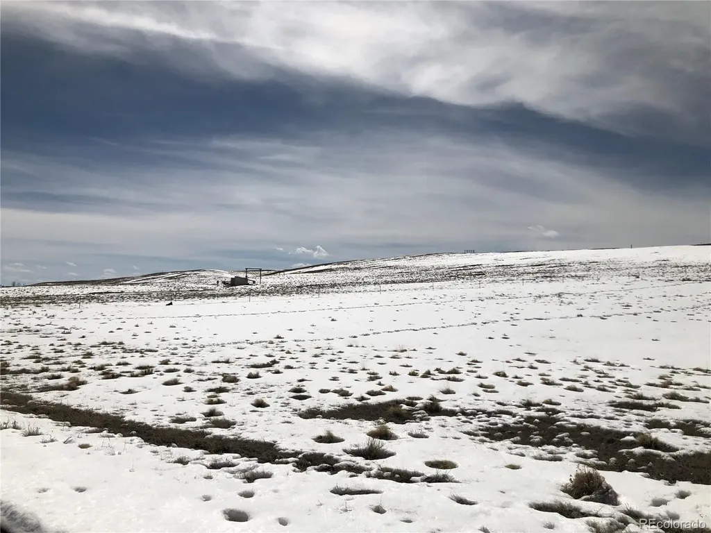 803 Link Road Como CO 80432