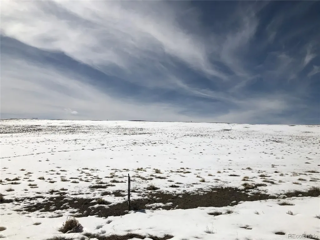 803 Link Road Como CO 80432