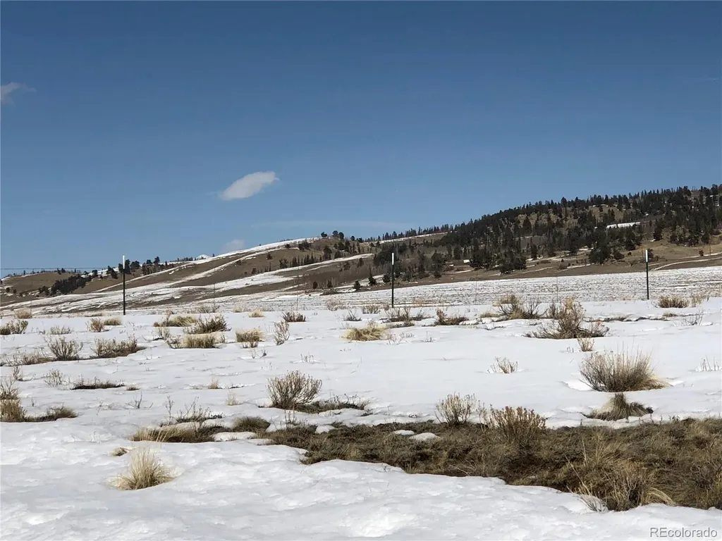 803 Link Road Como CO 80432