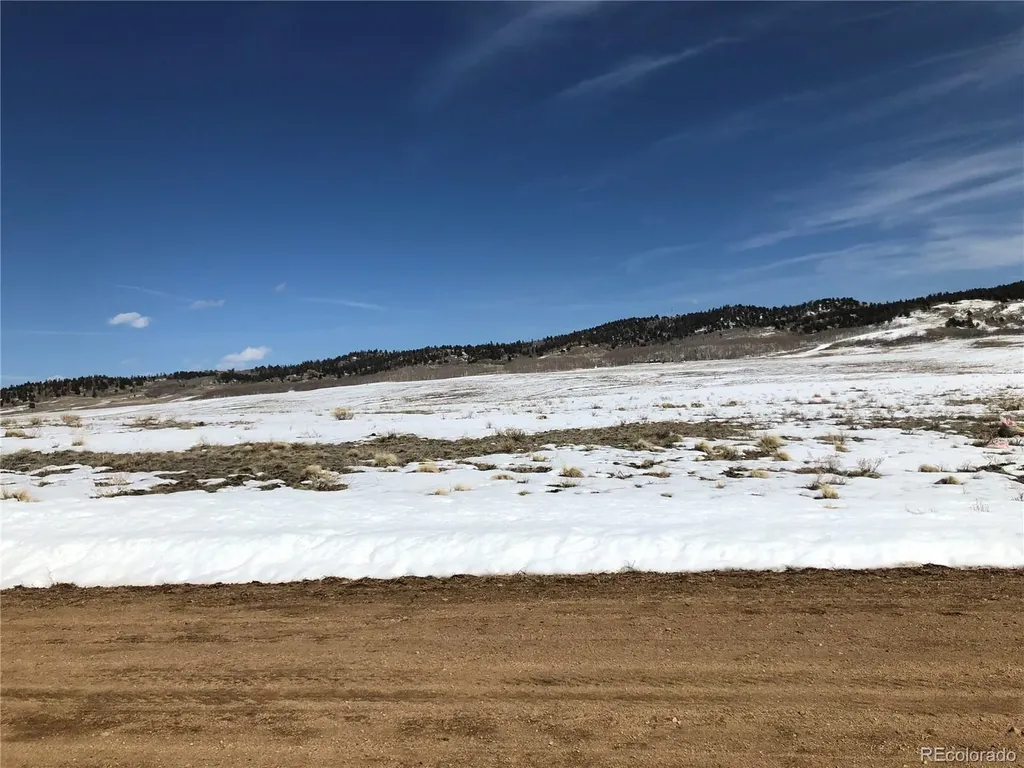 803 Link Road Como CO 80432
