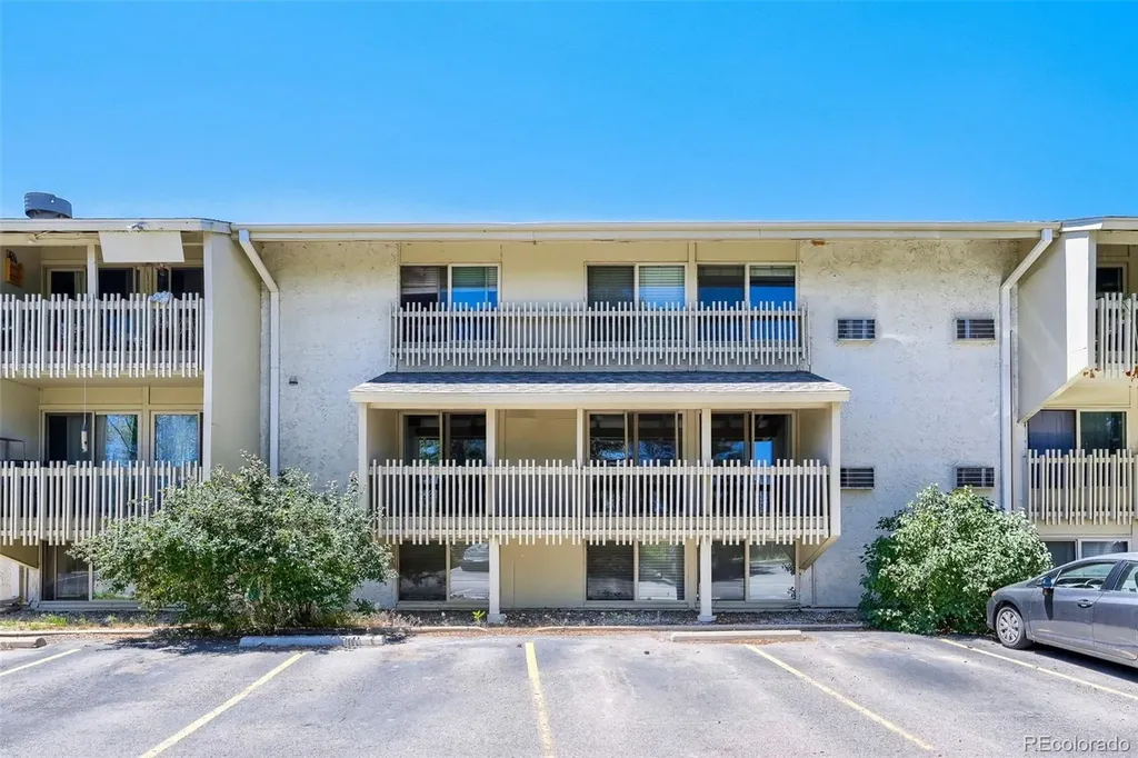 2707 Valmont Road Boulder CO 80304