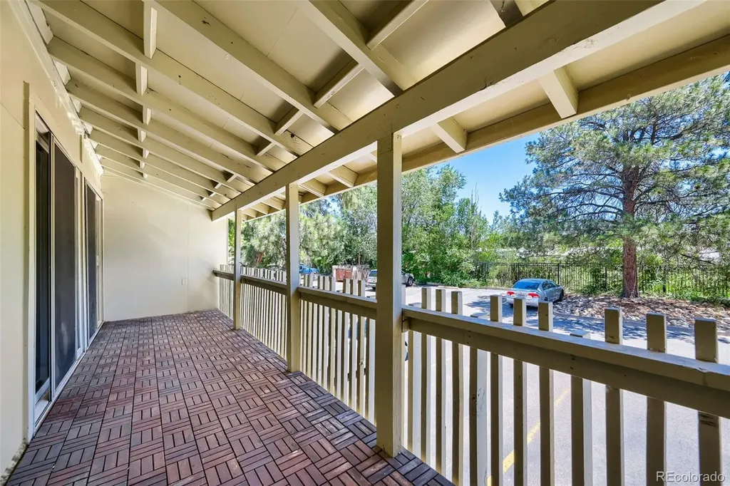 2707 Valmont Road Boulder CO 80304