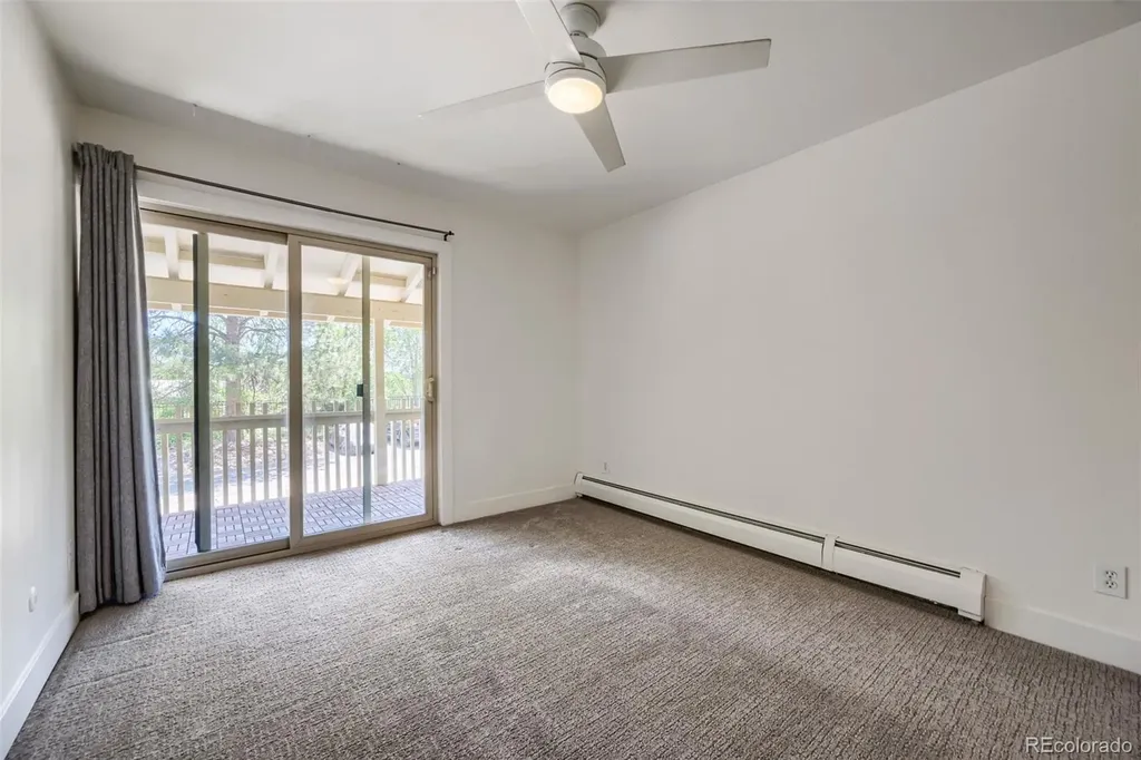2707 Valmont Road Boulder CO 80304