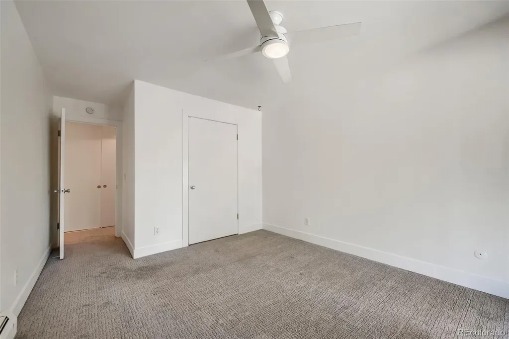 2707 Valmont Road Boulder CO 80304