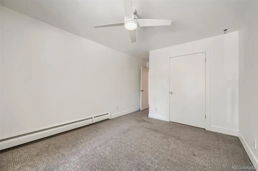 2707 Valmont Road Boulder CO 80304