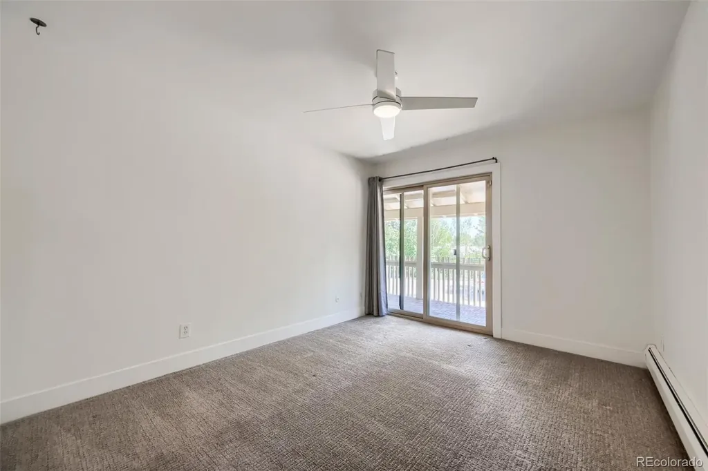 2707 Valmont Road Boulder CO 80304