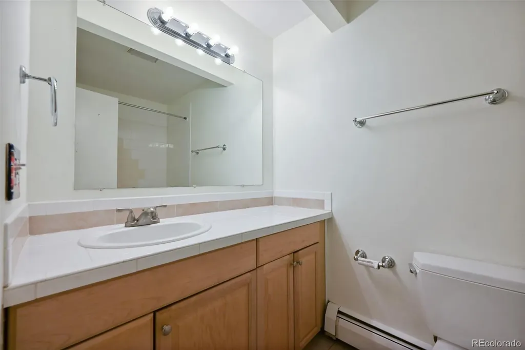 2707 Valmont Road Boulder CO 80304