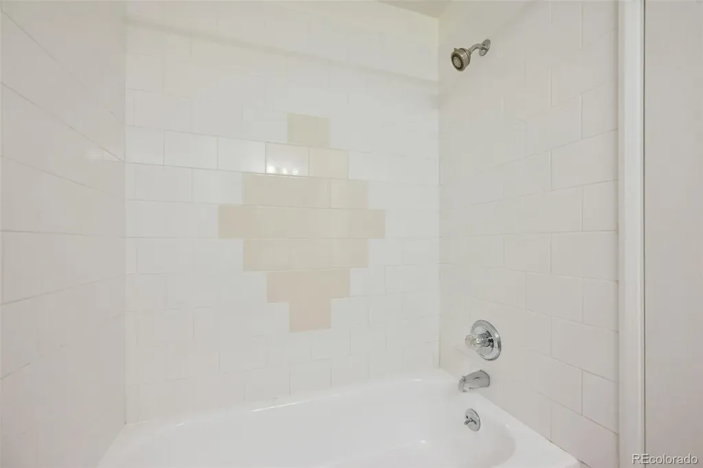 2707 Valmont Road Boulder CO 80304