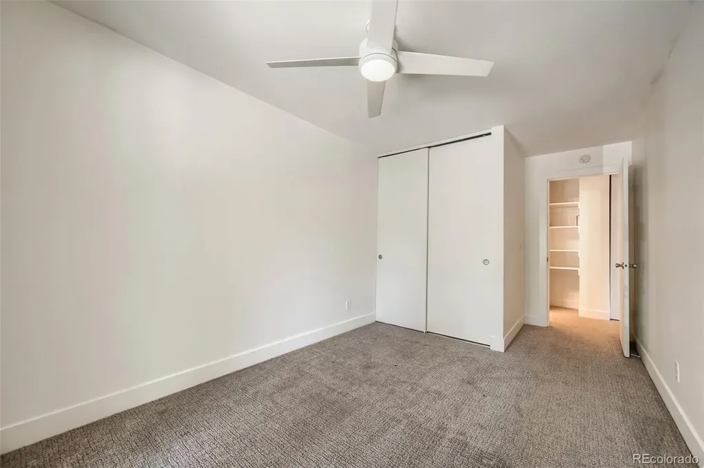 2707 Valmont Road Boulder CO 80304