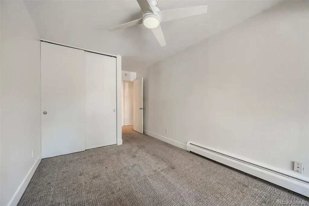 2707 Valmont Road Boulder CO 80304