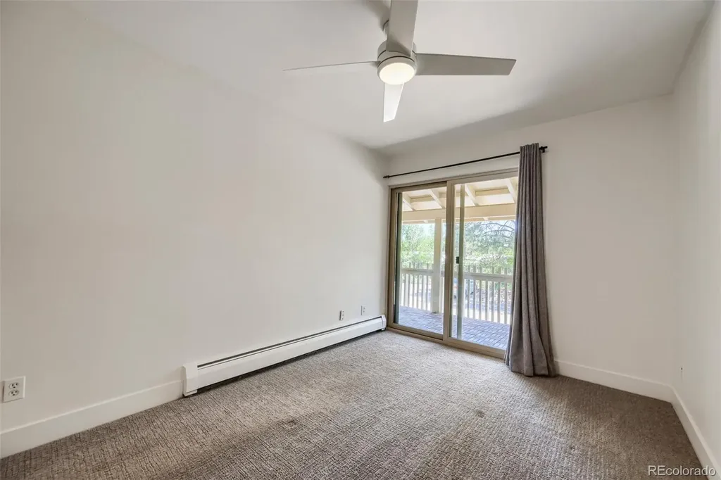 2707 Valmont Road Boulder CO 80304