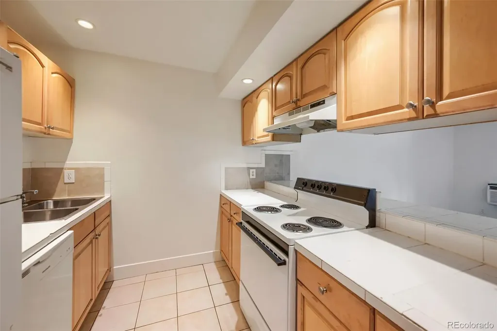 2707 Valmont Road Boulder CO 80304