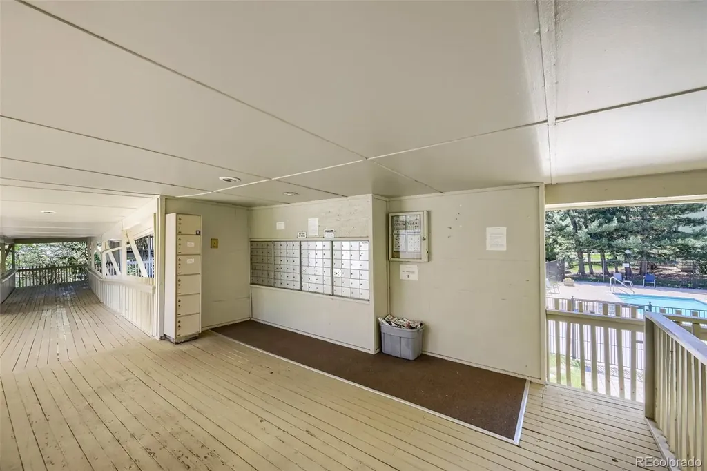 2707 Valmont Road Boulder CO 80304