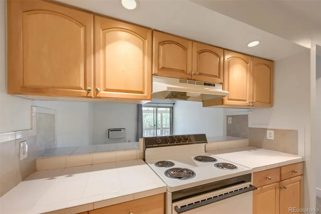 2707 Valmont Road Boulder CO 80304