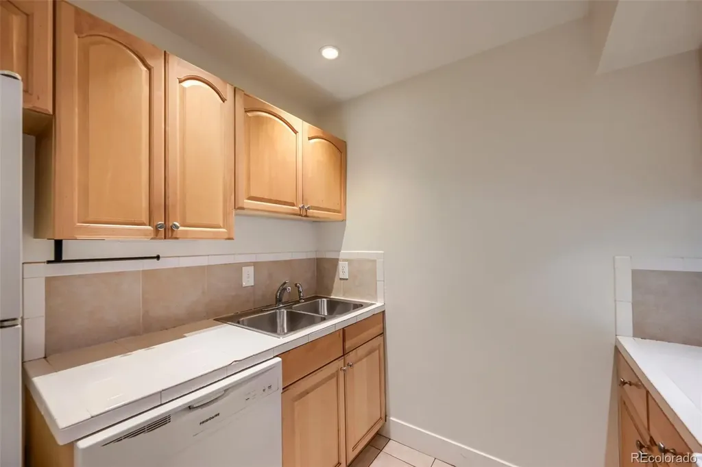 2707 Valmont Road Boulder CO 80304