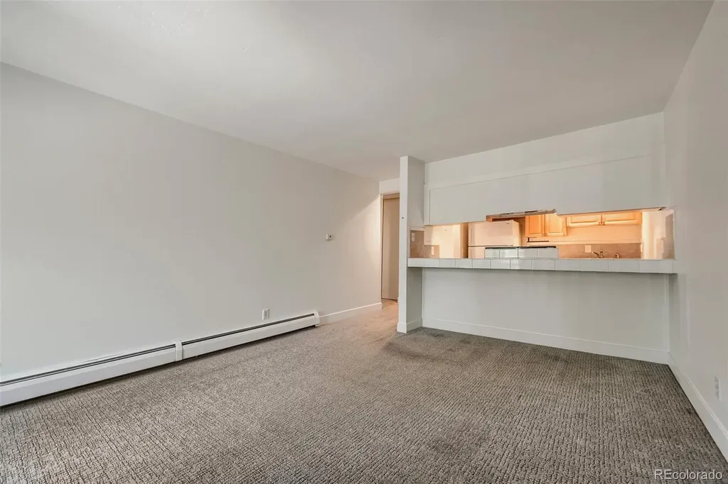 2707 Valmont Road Boulder CO 80304