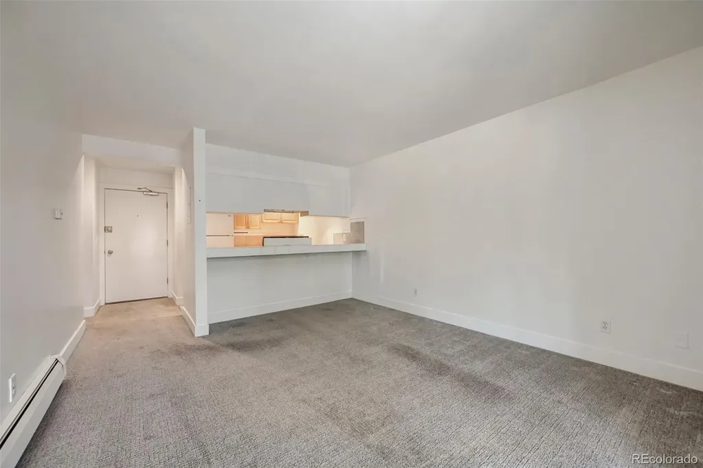 2707 Valmont Road Boulder CO 80304
