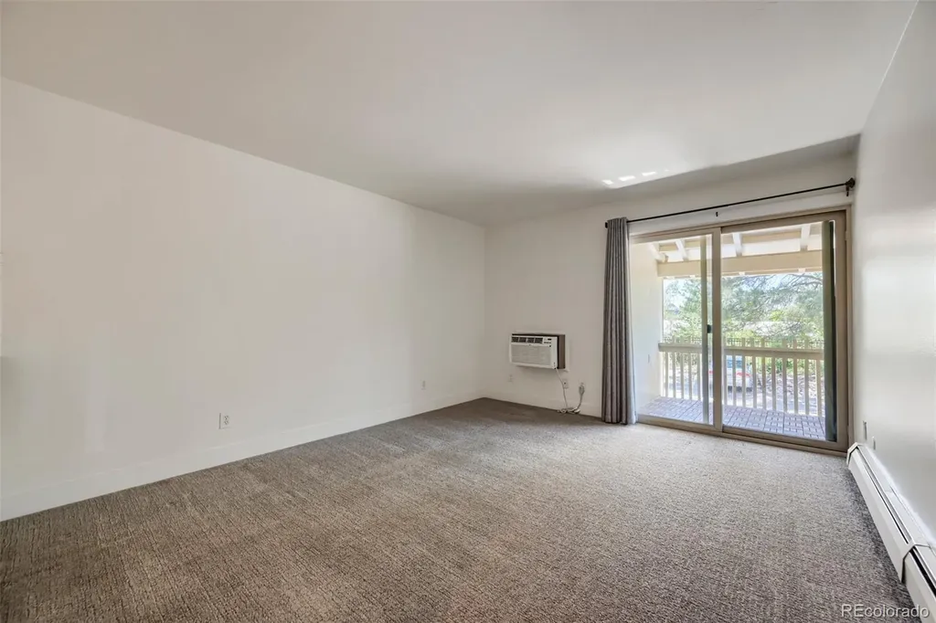 2707 Valmont Road Boulder CO 80304