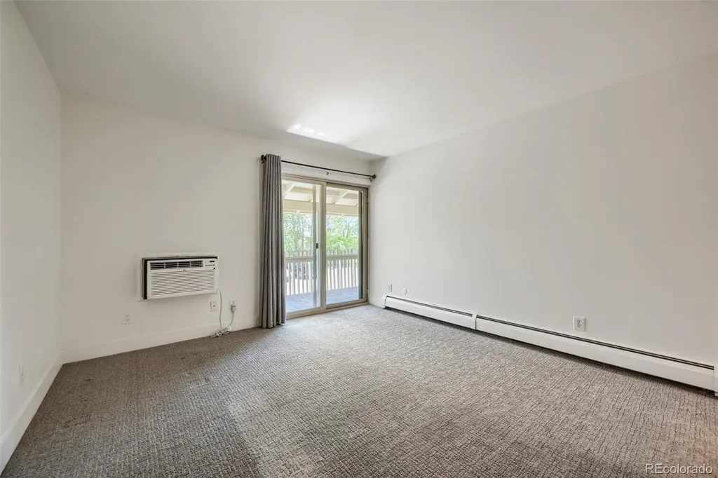 2707 Valmont Road Boulder CO 80304