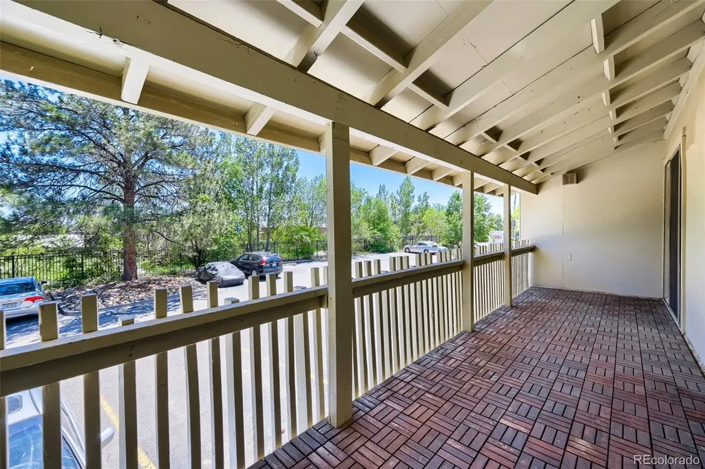 2707 Valmont Road Boulder CO 80304